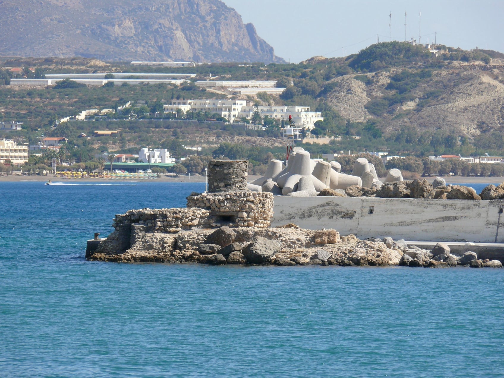 ierapetra